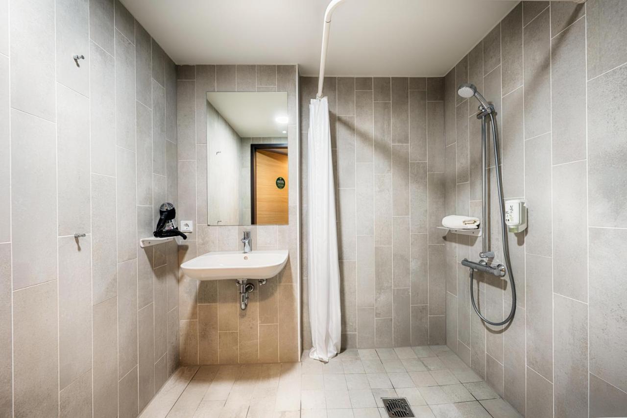 Bochum-city Hotel